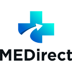 MEDirect Assessor referrer medical services direct to personal injury professionals