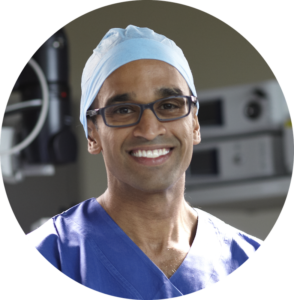 Dr-Anil-Nair-Spine-Surgeon