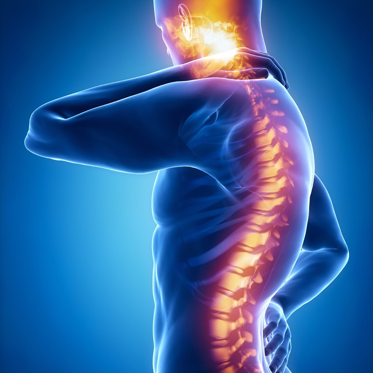 Spinal Injury Management Training, Sydney NSW - MEDirect