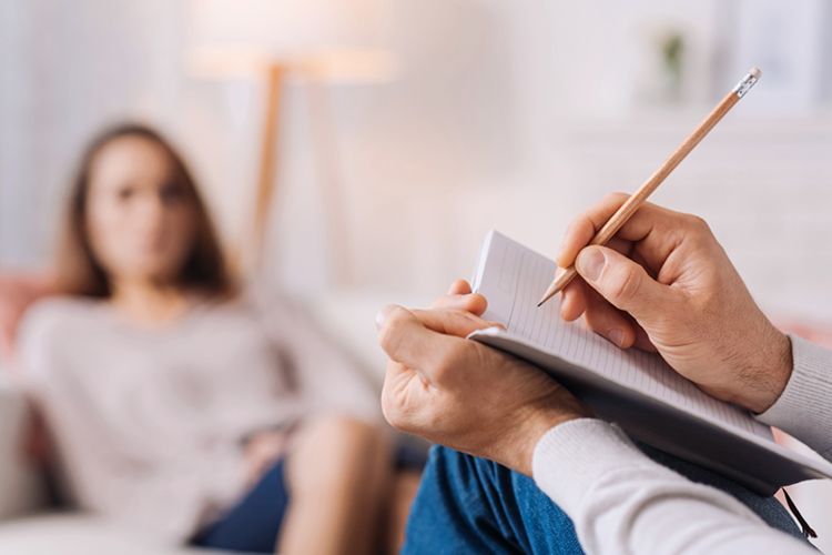 Psychological Assessments
