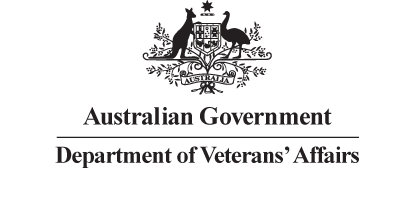 Dept-vet-affairs-logo