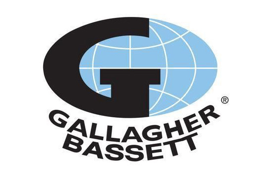 Gallagher Bassett_2
