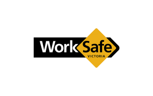 WorkSafe_Vic