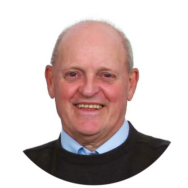 Dr david vivian medirect