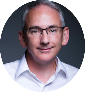 Dr Simon Journeaux medicolegal