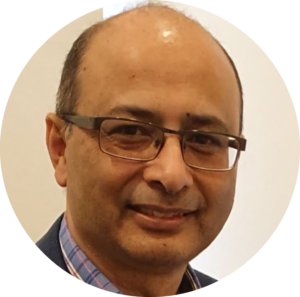 Anupam-Pokharel-Psychiatrist