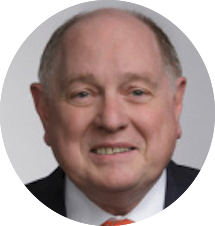 Dr-John-Sheehy-Neurosurgeon-MEDirect