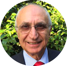 MEDirect-Ron-Muratore