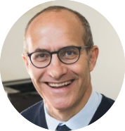 Dr-Robin-Diebol-Orthopaedic-Surgeon