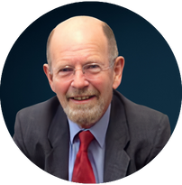 Dr Henley Harrison