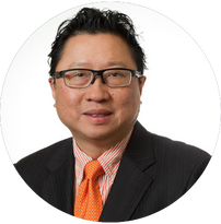 Dr Michael Mar Fan