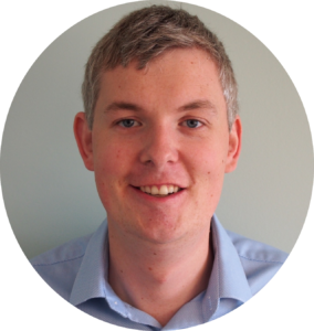 Dr Thomas Bennett