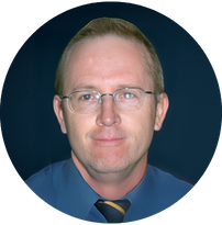 Dr Michael Lucas