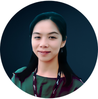 Dr Olivia Wong | MEDirect