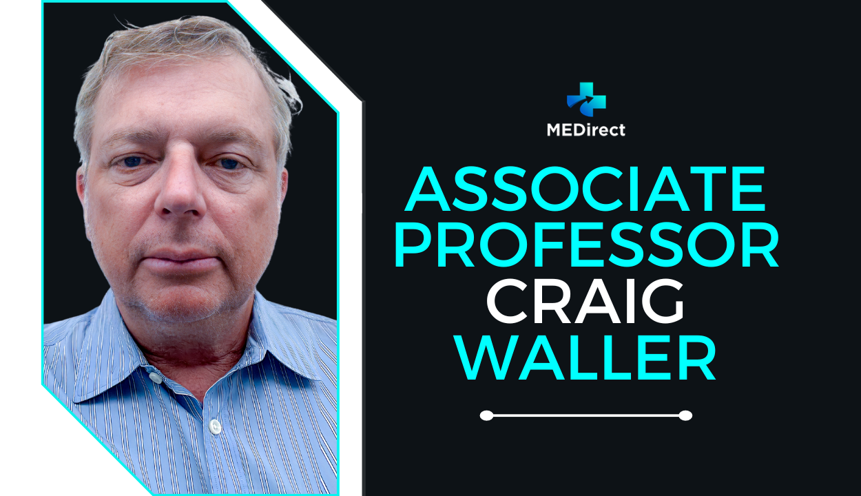 associate-professor-craig-waller-medirect