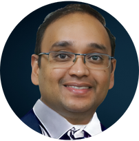 Dr Soumya Basu Circle Dr Soumya Basu