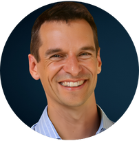 Professor Christian Gericke