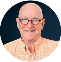 Dr Greg Keene