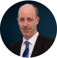 Dr Anthony Cadden Dr Anthony Cadden