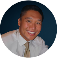 Dr Gerald Chew