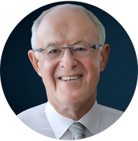 Dr Peter Slezak
