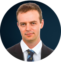 Dr Slava Poel