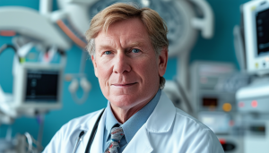 Gastroenterologists play a crucial role in personal injury claims, providing expert medical opinions that can significantly impact the outcomes of these cases.