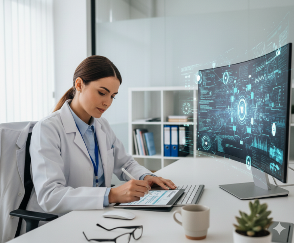 medicolegal assessments