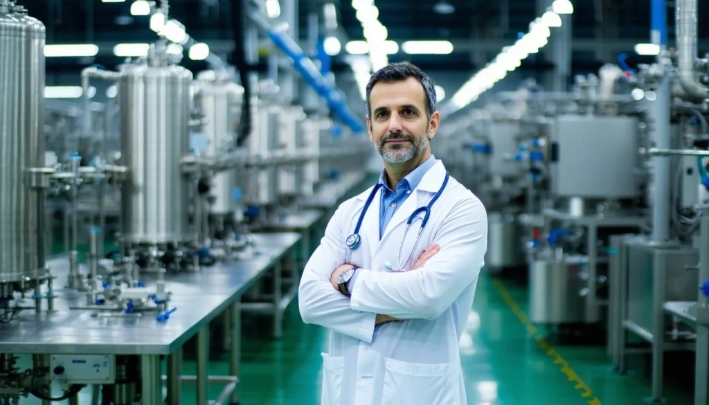 In the intricate intersection of medicine and law lives the unique role of a medicolegal Occupational Physician. These professionals are pivotal in providing expertise that addresses both health and legal issues within the workplace. They navigate a landscape that demands both the analytical skills of a clinician and the meticulous eye of a legal expert. Join me as we explore a day in the life of these remarkable individuals, uncover the skills they wield, and appreciate the challenges and rewards they encounter daily.