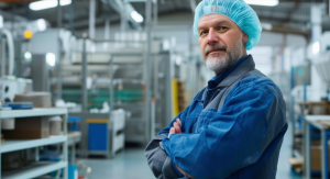 Exploring the complex interplay between spinocerebellar ataxia and workplace capacity, and how to navigate this challenging terrain.